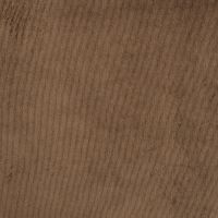 21w Pa Cord - Tobacco