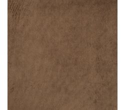 21w Pa Cord - Tobacco