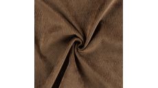 21w Pa Cord - Tobacco