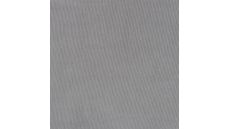 21w Pa Cord - Silver Grey