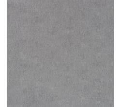 21w Pa Cord - Silver Grey