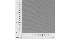 21w Pa Cord - Silver Grey