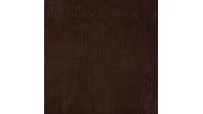 21w Pa Cord - Brown/Bordeaux