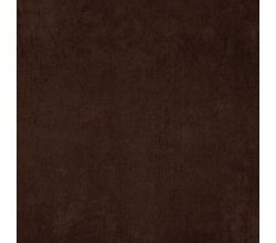21w Pa Cord - Brown/Bordeaux