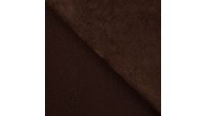 21w Pa Cord - Brown/Bordeaux