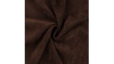 21w Pa Cord - Brown/Bordeaux