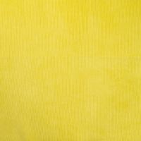 21w Pa Cord - Lime