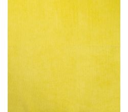 21w Pa Cord - Lime