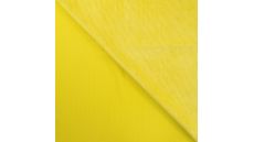 21w Pa Cord - Lime