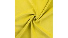 21w Pa Cord - Lime
