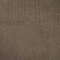 21w Pa Cord - Army