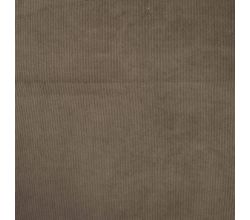 21w Pa Cord - Army