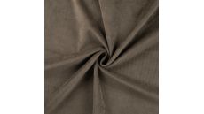 21w Pa Cord - Army