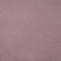 21w Pa Cord - Lilac Rose