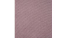 21w Pa Cord - Lilac Rose