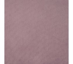 21w Pa Cord - Lilac Rose