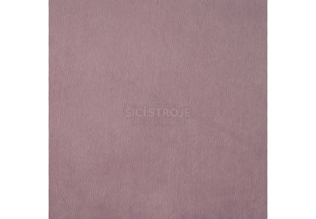 21w Pa Cord - Lilac Rose