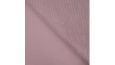 21w Pa Cord - Lilac Rose