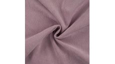 21w Pa Cord - Lilac Rose