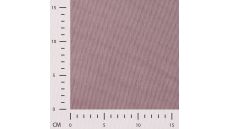 21w Pa Cord - Lilac Rose