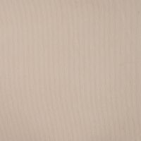 21w Pa Cord - Off White