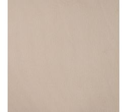 21w Pa Cord - Off White