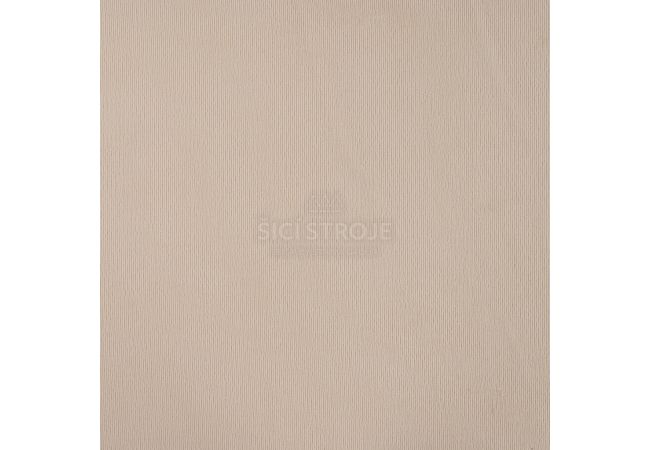 21w Pa Cord - Off White