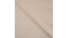 21w Pa Cord - Off White
