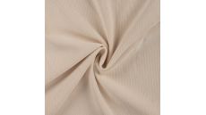 21w Pa Cord - Off White