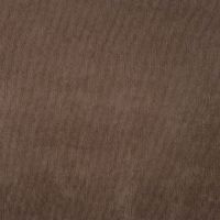 21w Pa Cord - Camel/Taupe