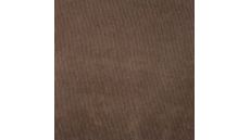21w Pa Cord - Camel/Taupe