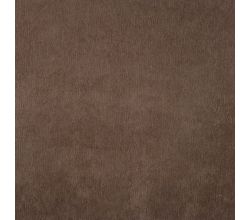 21w Pa Cord - Camel/Taupe