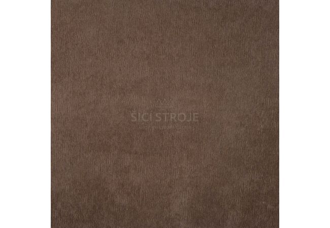 21w Pa Cord - Camel/Taupe