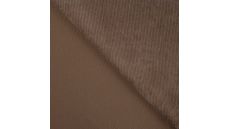 21w Pa Cord - Camel/Taupe