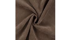 21w Pa Cord - Camel/Taupe
