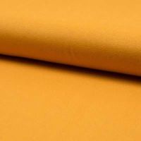 Vi/Sp Jersey Crepe De Luxe - Ochre