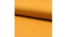 Vi/Sp Jersey Crepe De Luxe - Ochre
