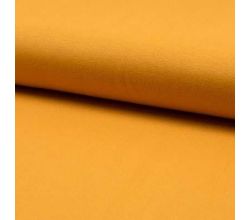 Vi/Sp Jersey Crepe De Luxe - Ochre