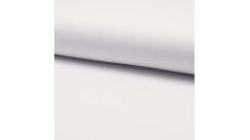 Vi/Sp Jersey Crepe De Luxe - Optical White