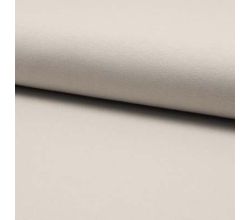 Vi/Sp Jersey Crepe De Luxe - Light Sand