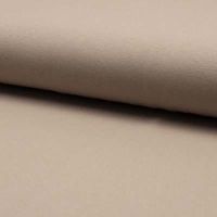 Vi/Sp Jersey Crepe De Luxe - Beige