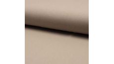 Vi/Sp Jersey Crepe De Luxe - Beige