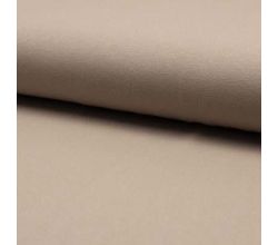 Vi/Sp Jersey Crepe De Luxe - Beige