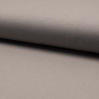 Vi/Sp Jersey Crepe De Luxe - Light Taupe