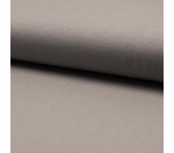 Vi/Sp Jersey Crepe De Luxe - Light Taupe