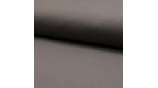 Vi/Sp Jersey Crepe De Luxe - Taupe