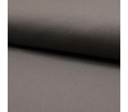 Vi/Sp Jersey Crepe De Luxe - Taupe