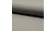 Light Scuba Crepe - Light Taupe