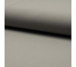 Light Scuba Crepe - Light Taupe