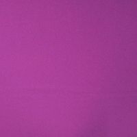 Light Scuba Crepe - Purple